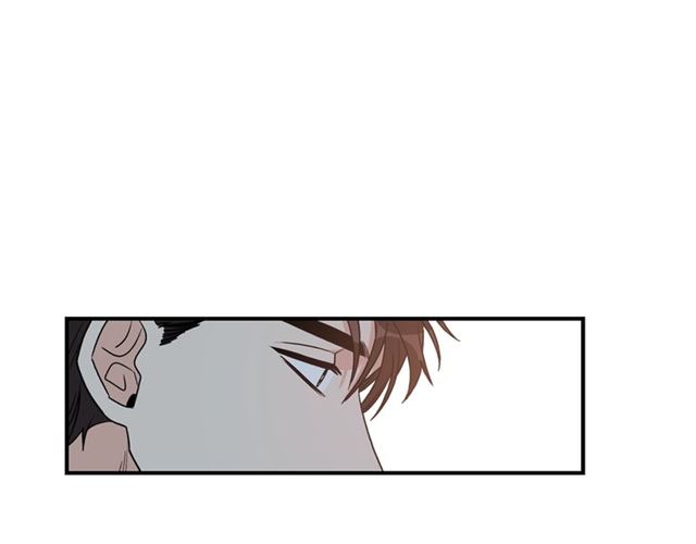 第33话 回忆67