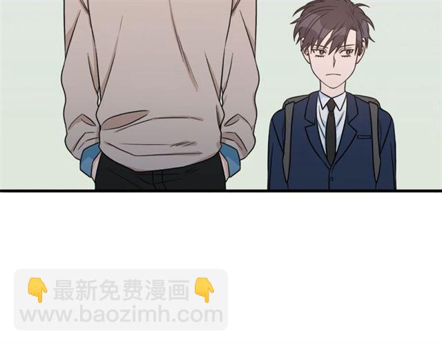第33话 回忆7
