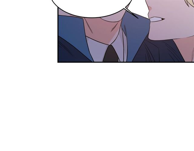 第33话 回忆78