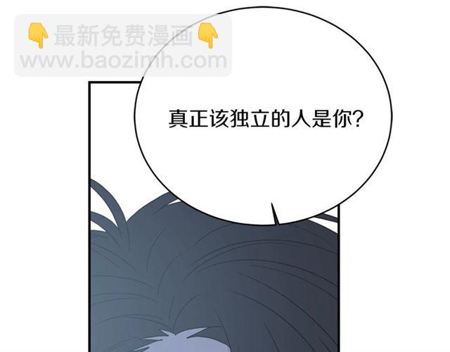 第33话 回忆79