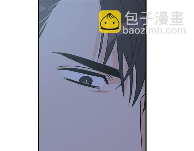 第33话 回忆80