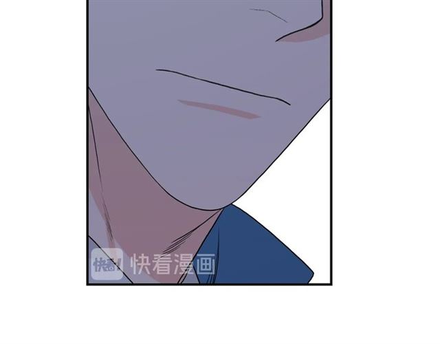 第33话 回忆81
