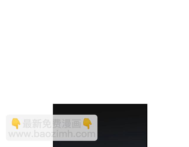 第33话 回忆82