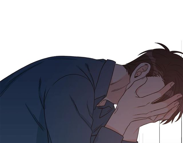 第33话 回忆87
