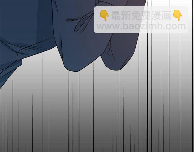 第33话 回忆88