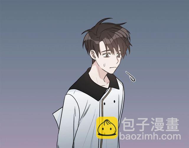第33话 回忆95