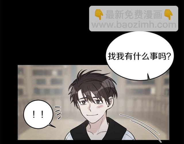 第33话 回忆98