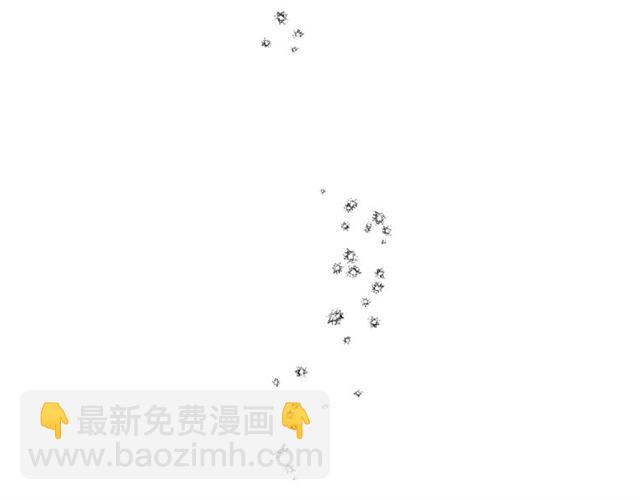 第34话 初次相遇101