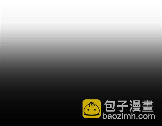 第34话 初次相遇111