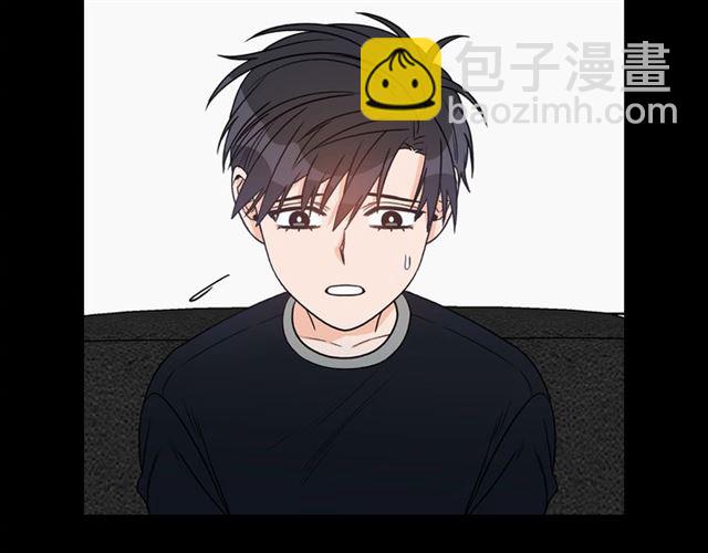 第34话 初次相遇116