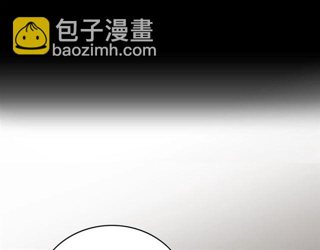 第34话 初次相遇122