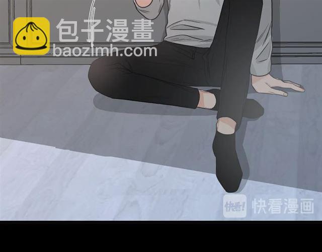 第34话 初次相遇124