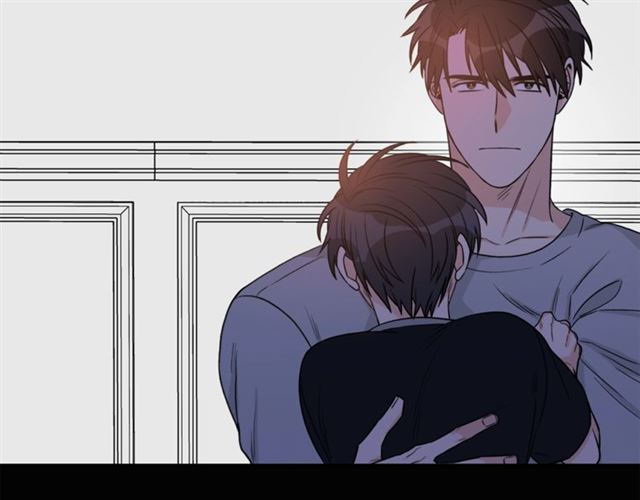 第34话 初次相遇130