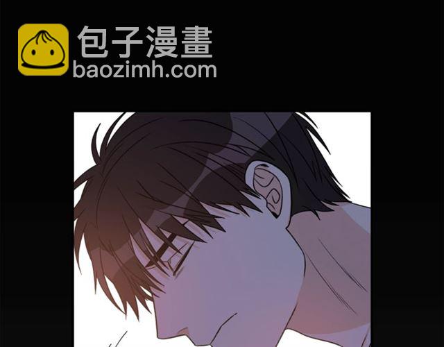 第34话 初次相遇132