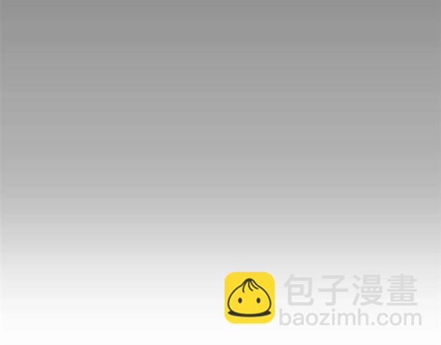 第34话 初次相遇135