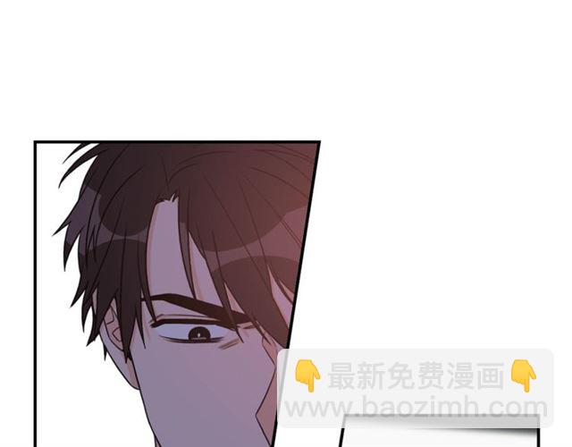 第34话 初次相遇23