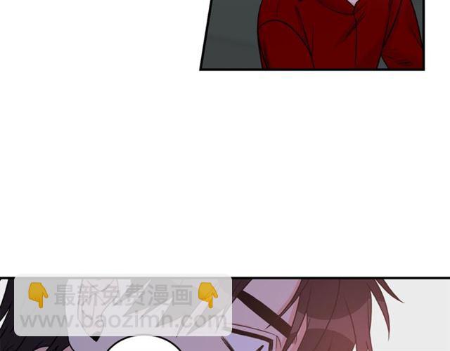 第34话 初次相遇25