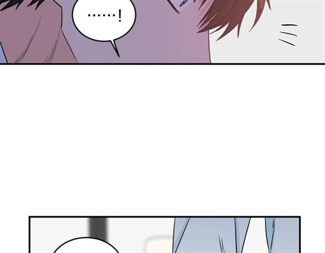 第34话 初次相遇26