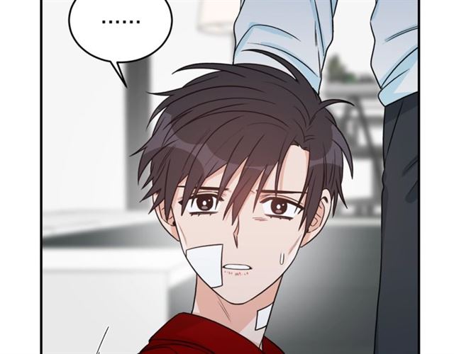 第34话 初次相遇27
