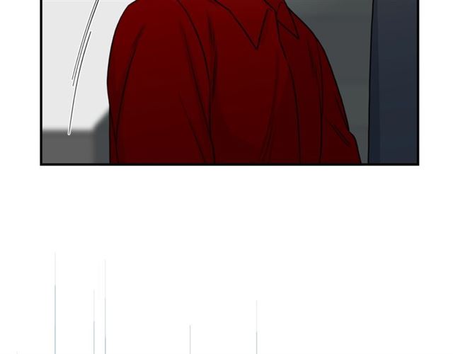 第34话 初次相遇28