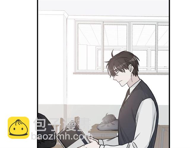 第34话 初次相遇3