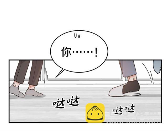 第34话 初次相遇42