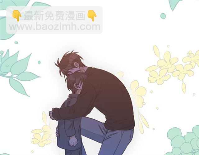 第34话 初次相遇46