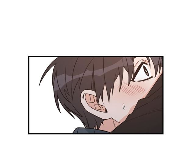 第34话 初次相遇49