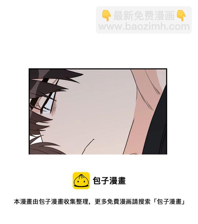 第34话 初次相遇54