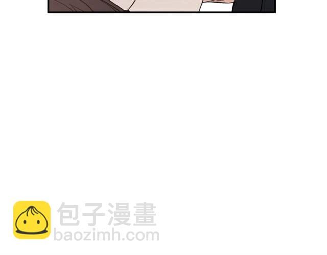 第34话 初次相遇55