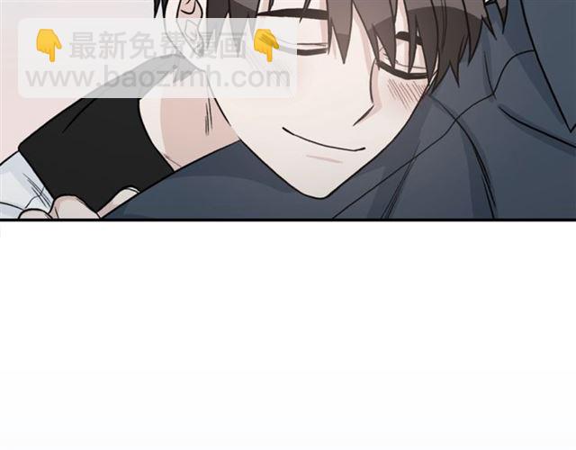 第34话 初次相遇58