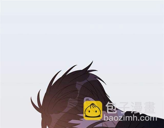 第34话 初次相遇60