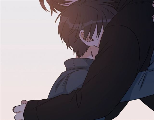 第34话 初次相遇61