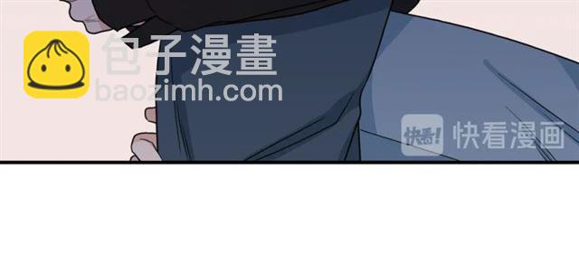 第34话 初次相遇62