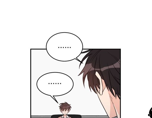 第34话 初次相遇67