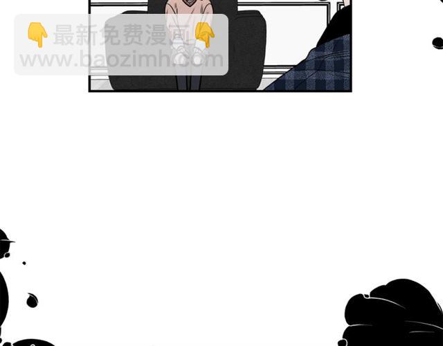 第34话 初次相遇68