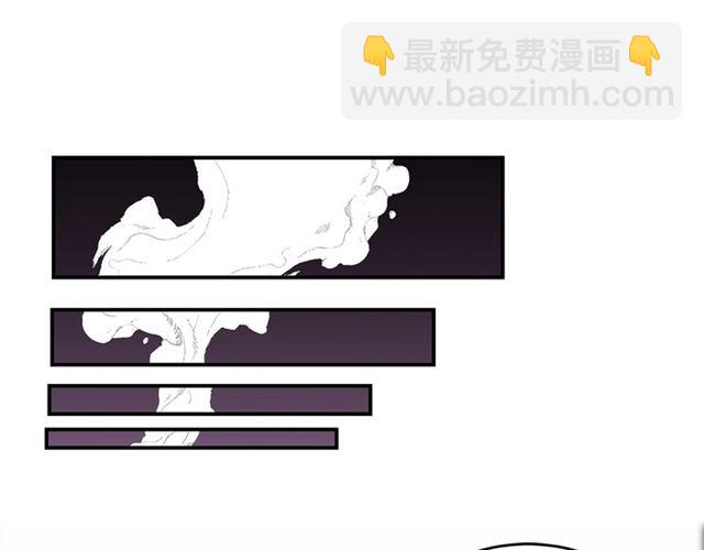 第34话 初次相遇7