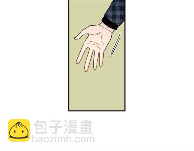 第34话 初次相遇73