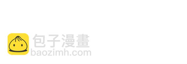 第34话 初次相遇78