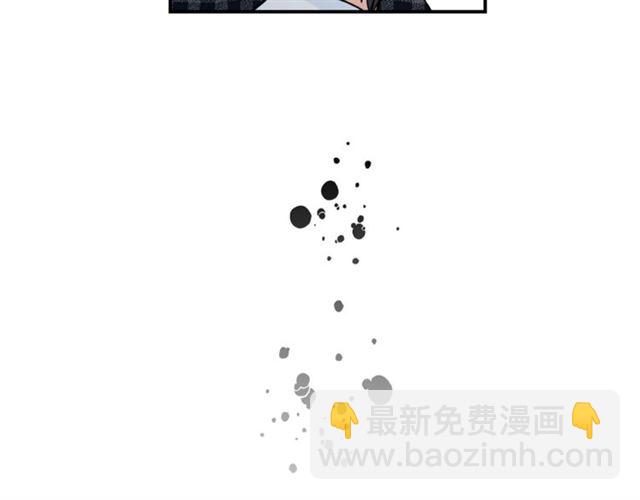 第34话 初次相遇82