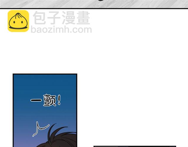 第34话 初次相遇89