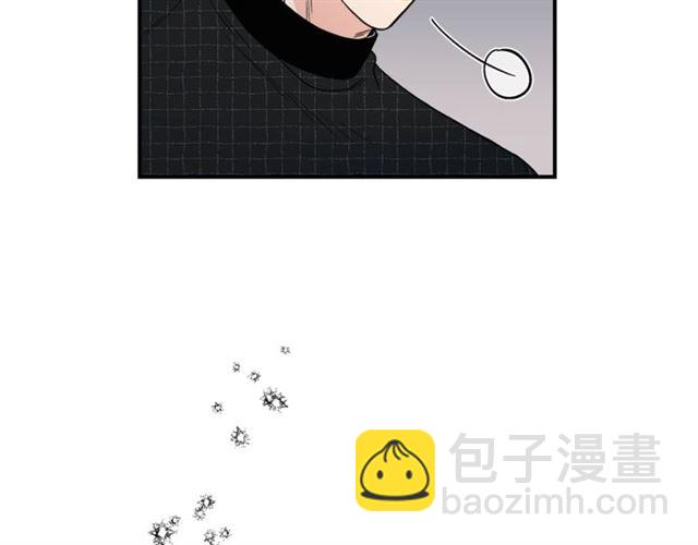 第34话 初次相遇95