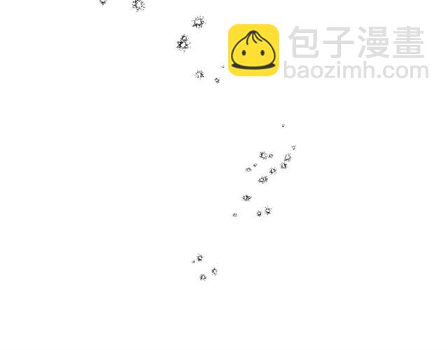 第34话 初次相遇96