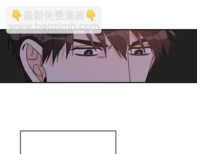 第35话 少爷的命令11