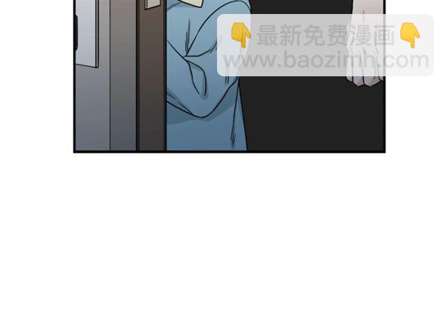 第35话 少爷的命令14
