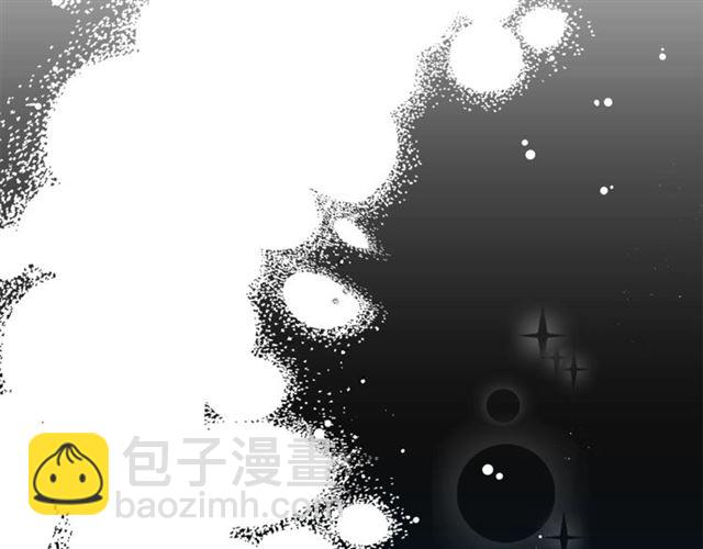 第35话 少爷的命令23
