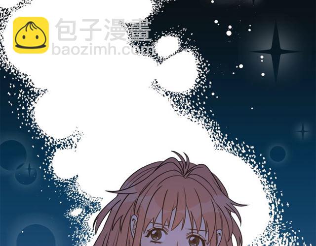 第35话 少爷的命令24