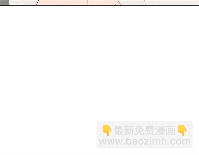 第35话 少爷的命令49