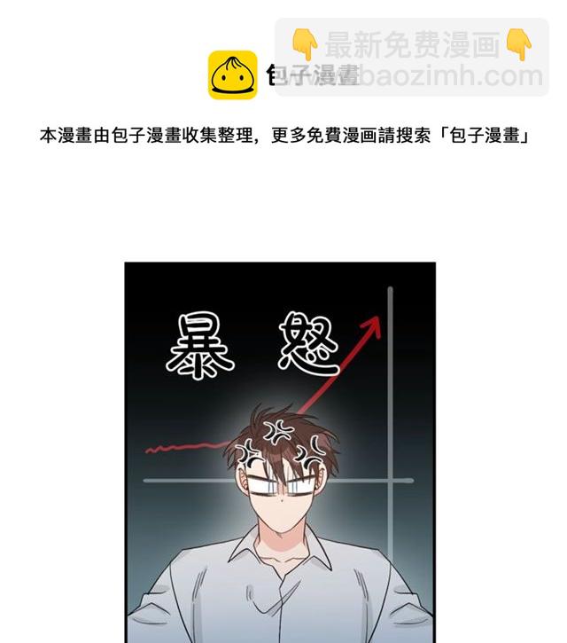第35话 少爷的命令54
