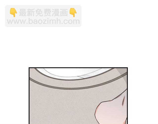 第35话 少爷的命令58